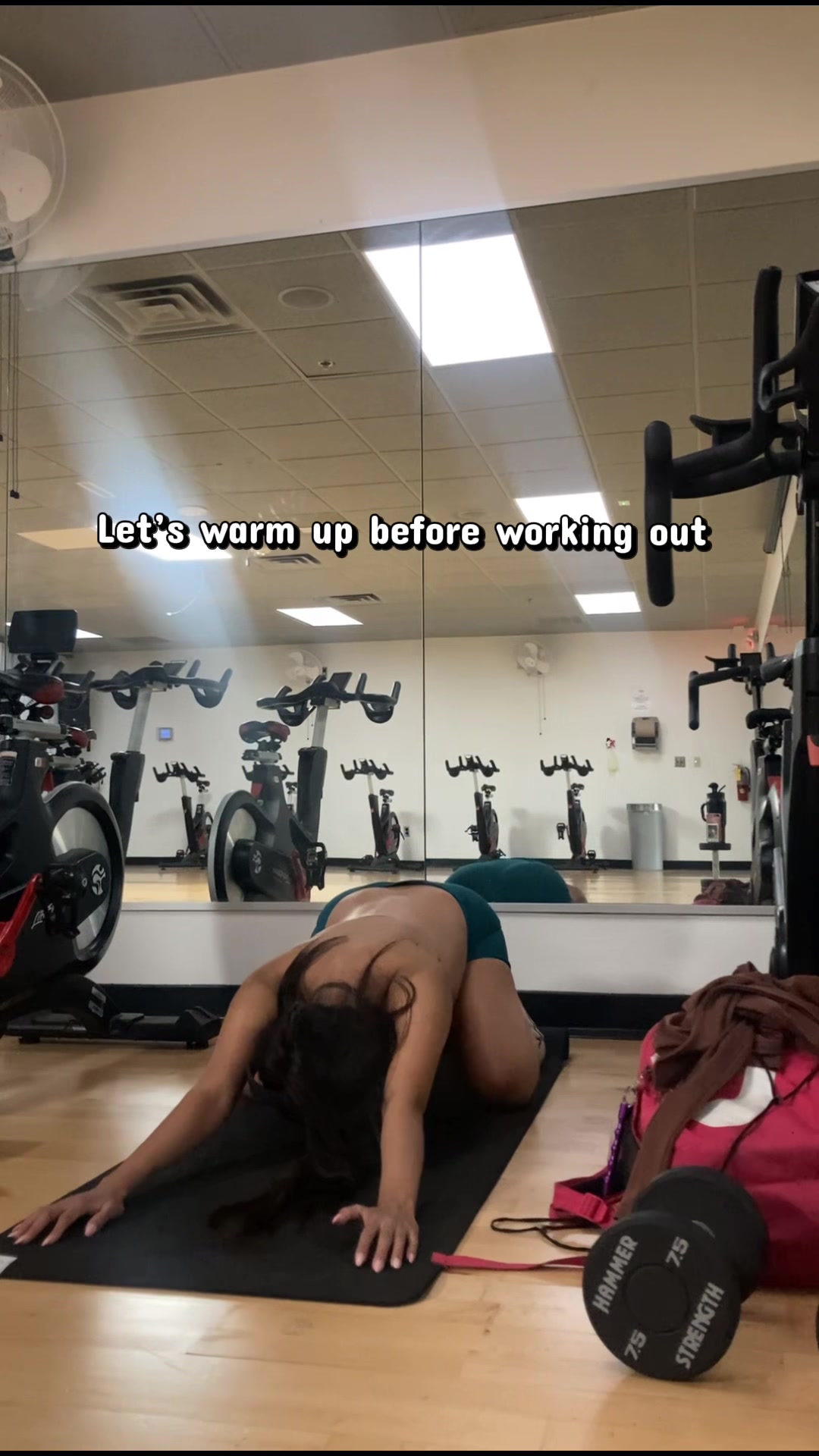 @_cgnzz