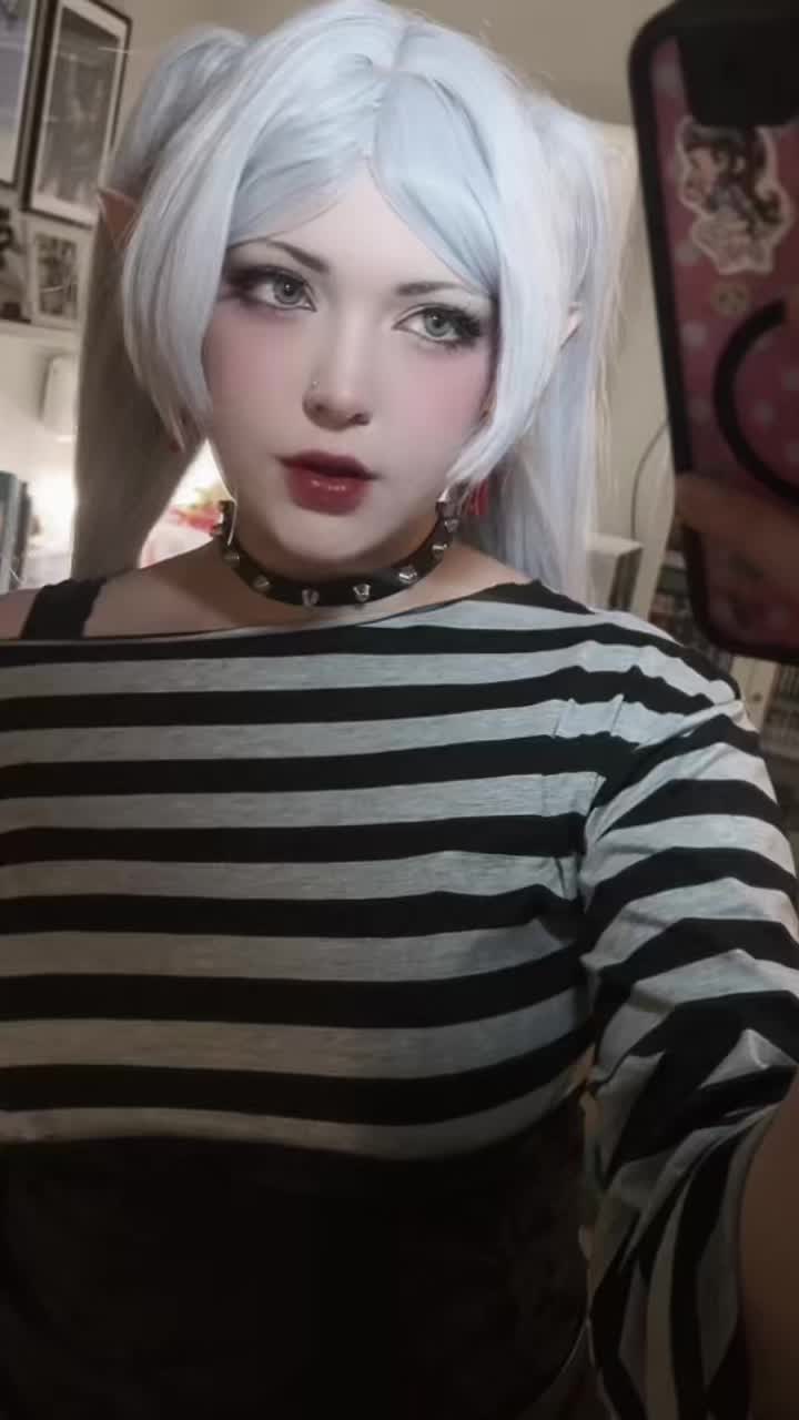 @koreffi❄️