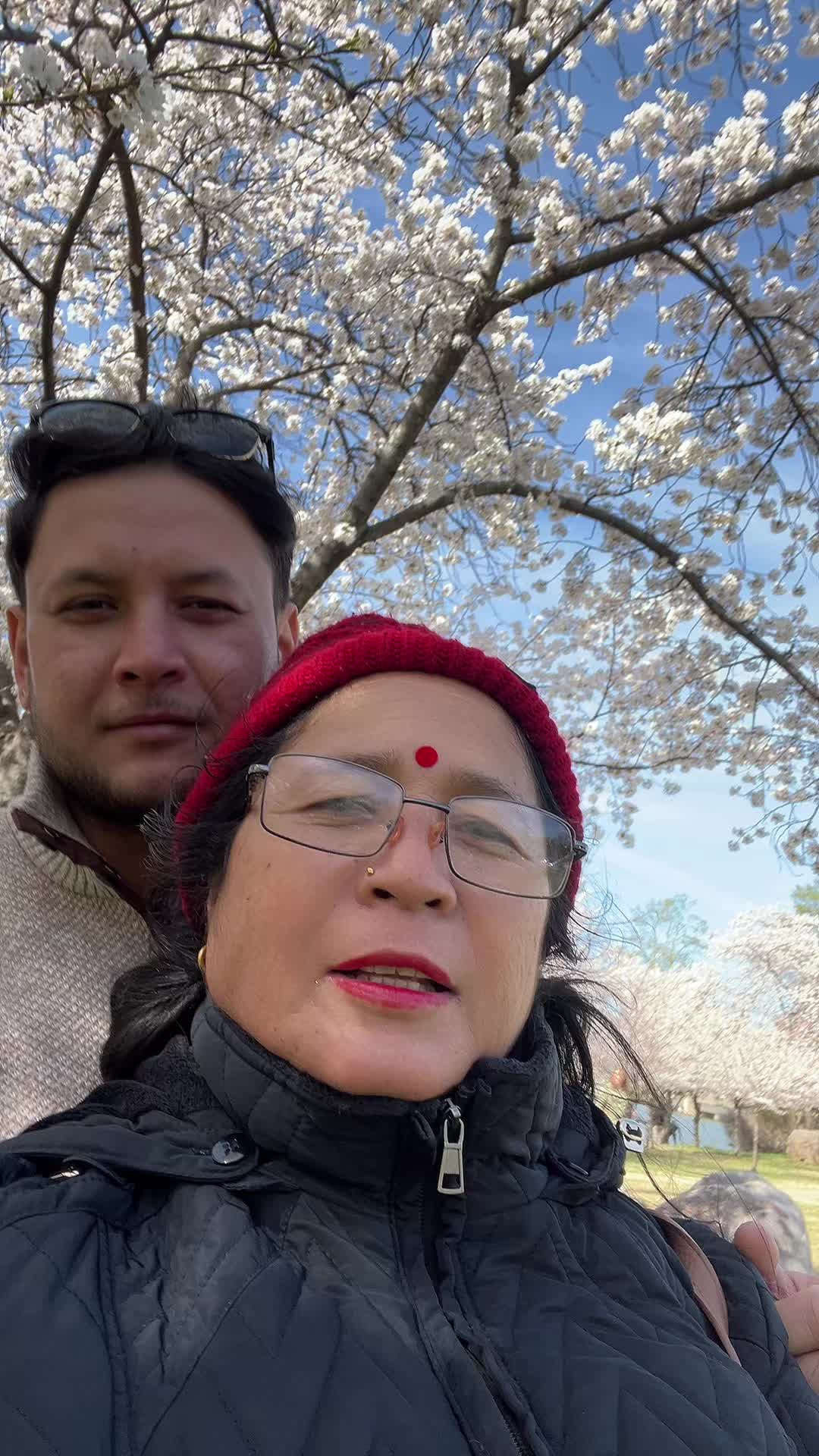 @Ganga deuja Kunwar