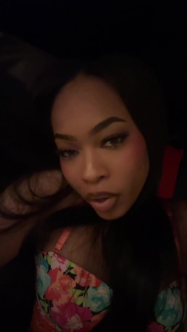 @boGuardqueen