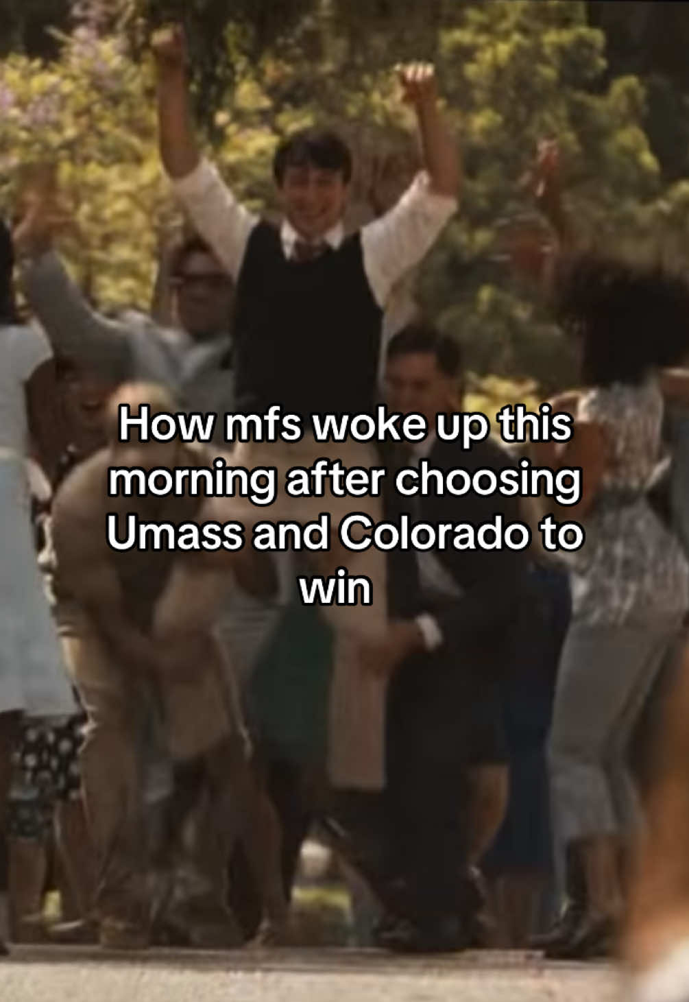 @Jacked