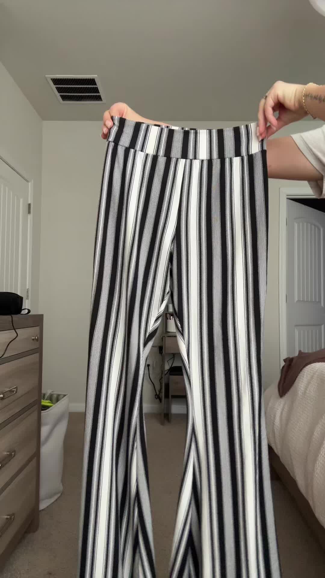 @urcakedbabe