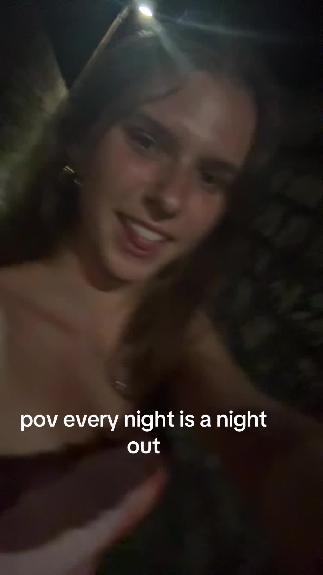 @nat