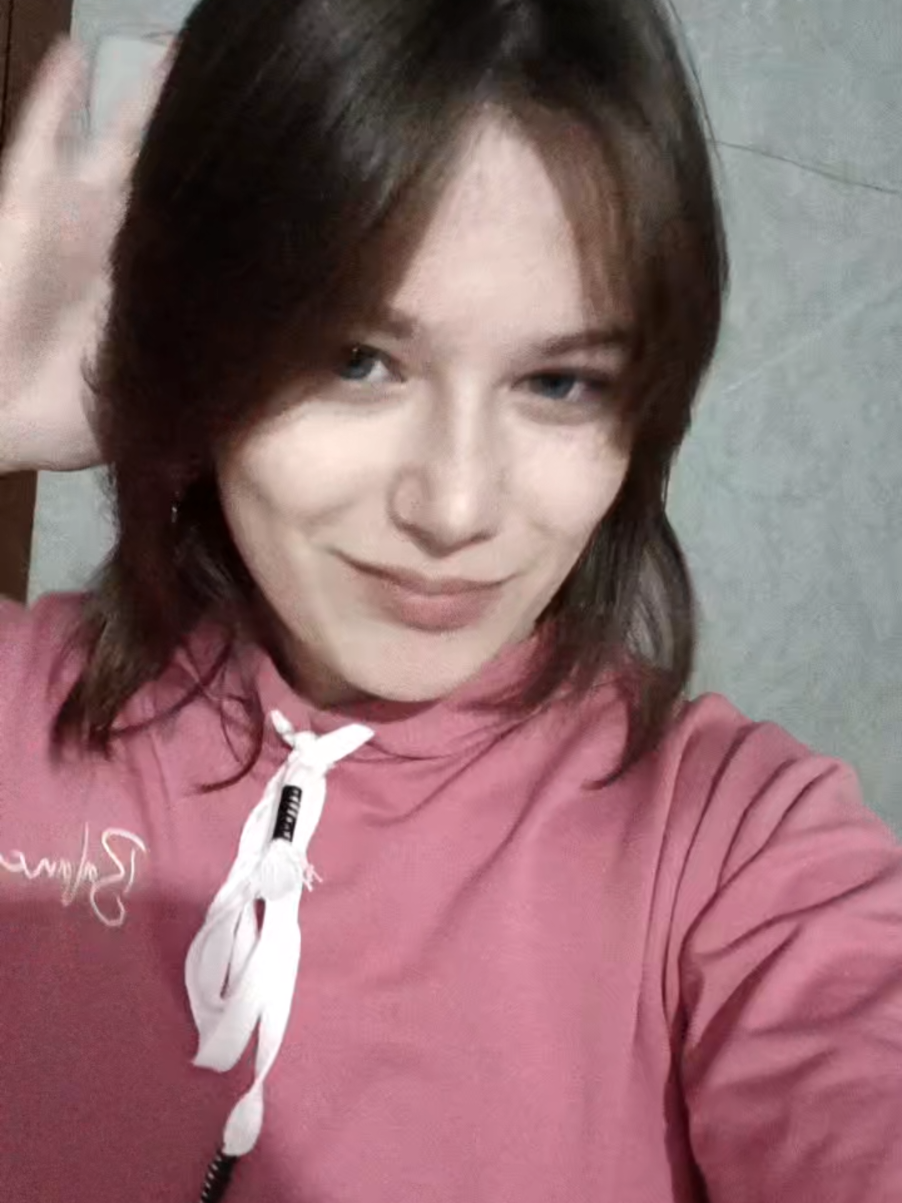 @Ranindsok