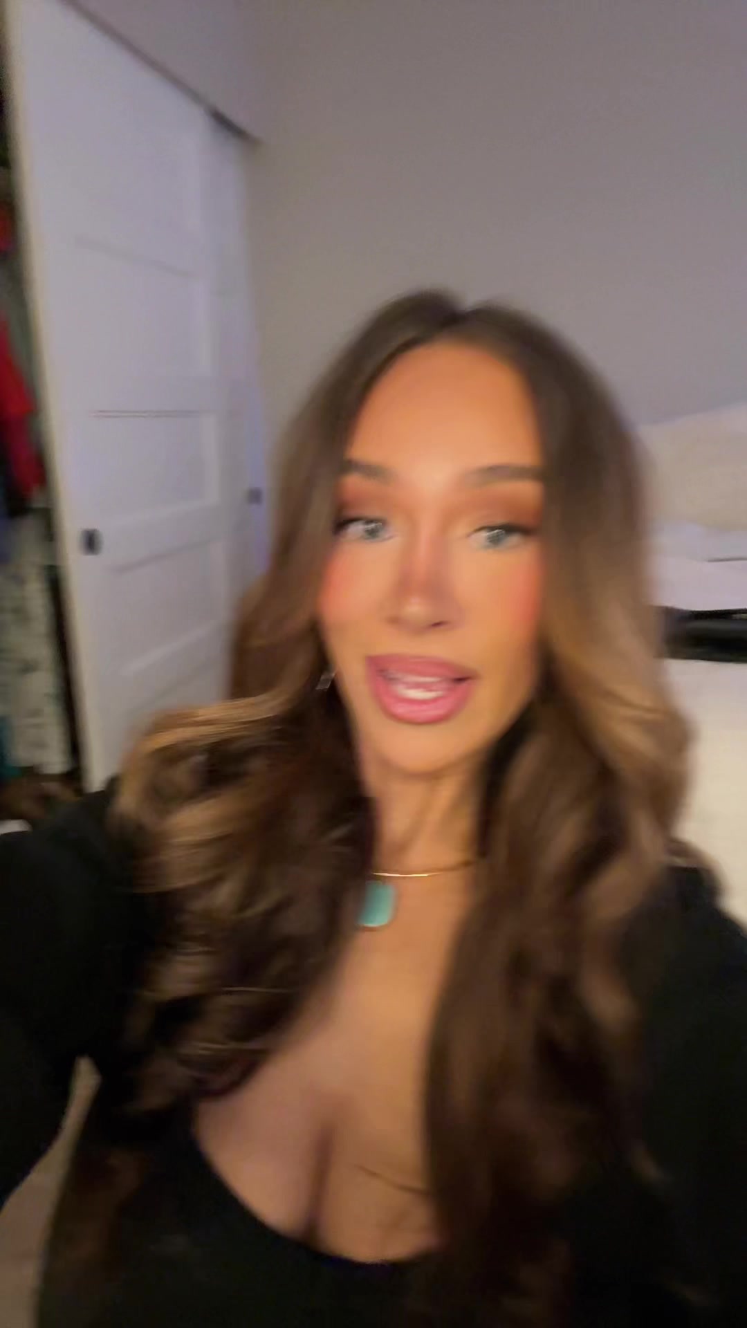 @ericaaaajoyyyy
