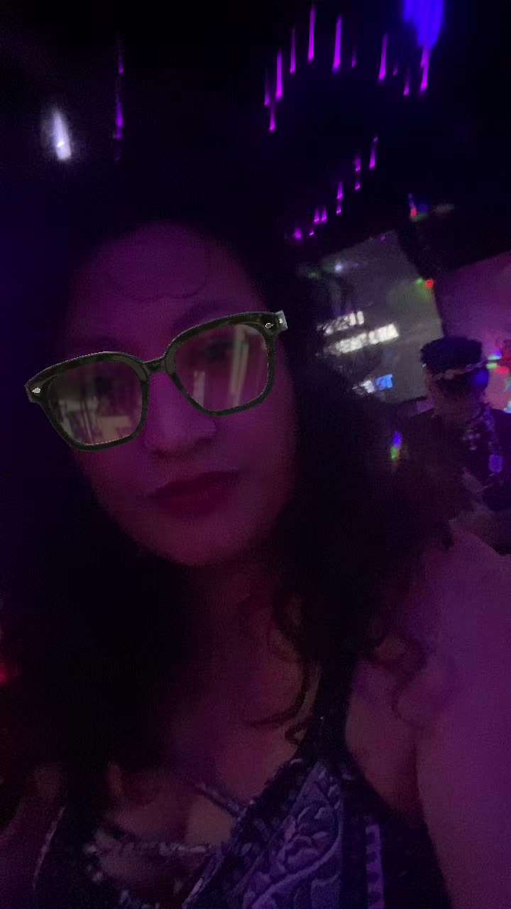 @Mariana