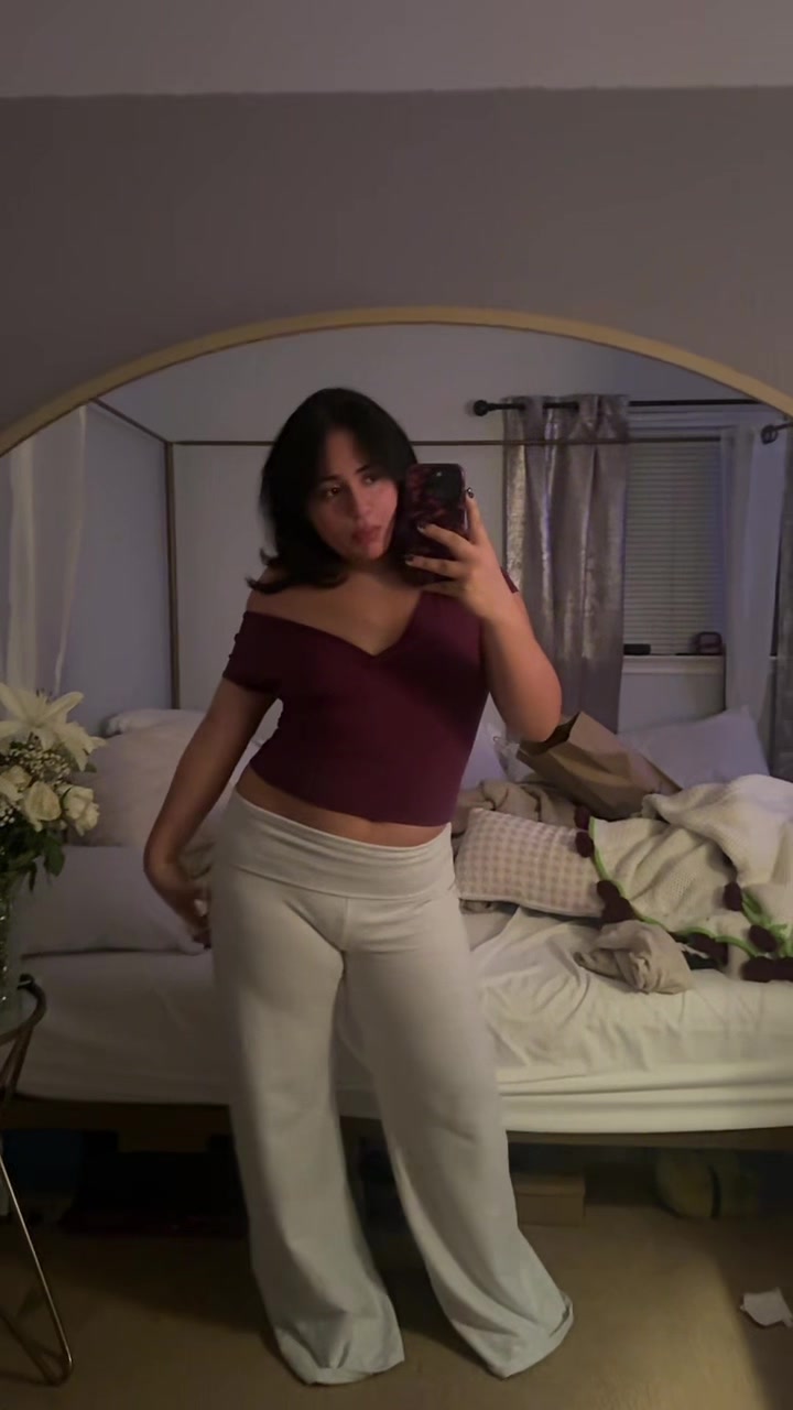 @emi