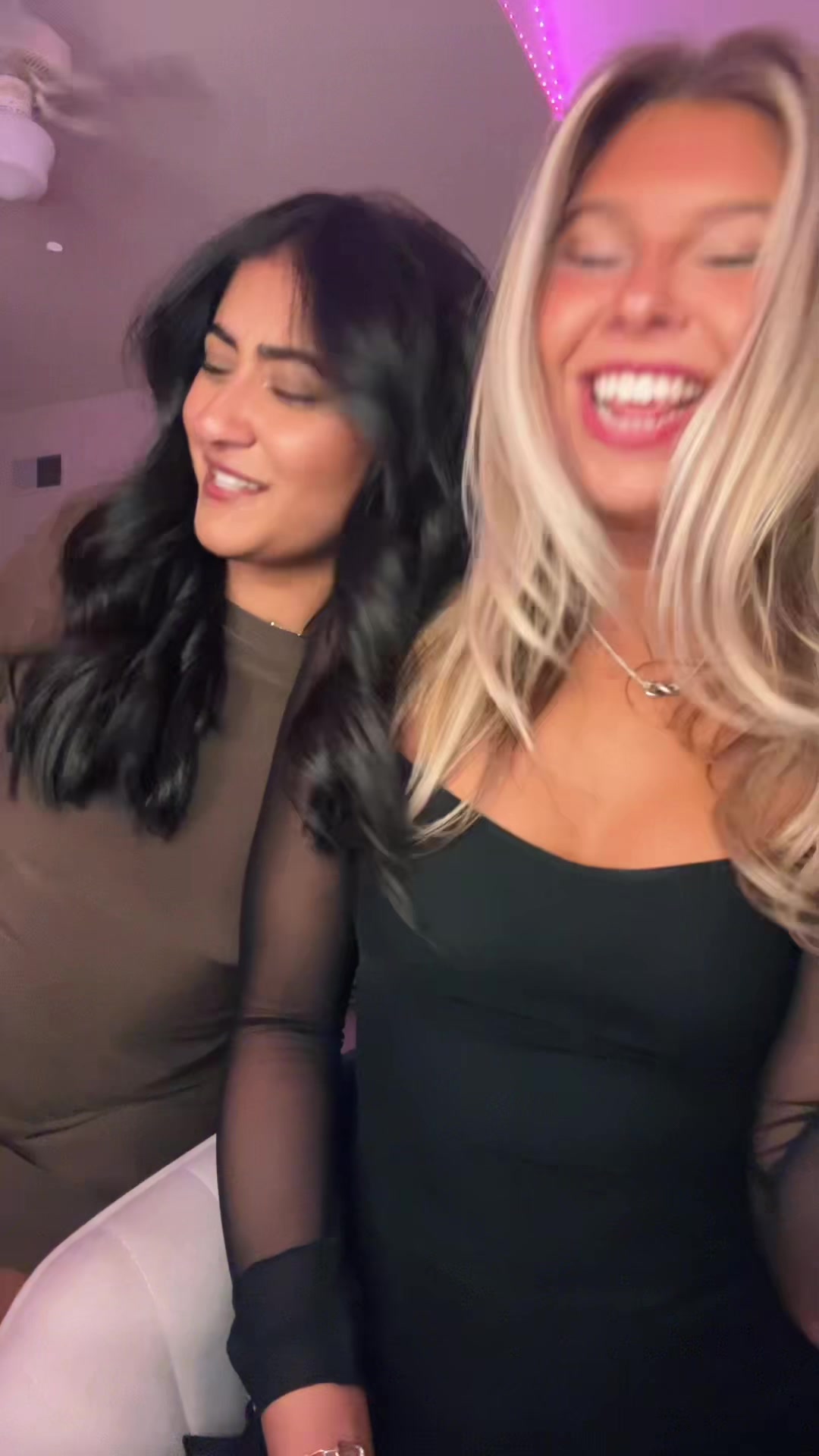 @Lyn🦫
