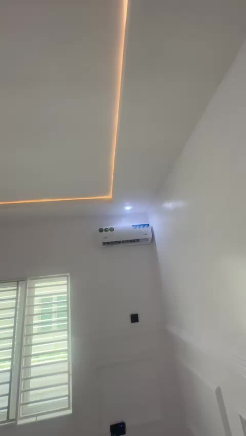 @Chuchu Lee Electrical works