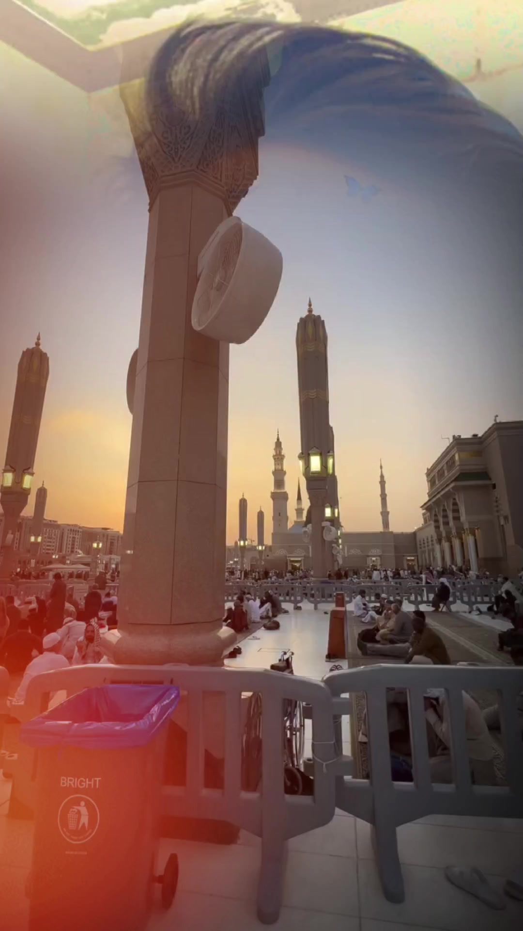 @๖ۣۜ𝓟𝓡𝜣𝑺𝒆𝒕𝒉 𝑨𝒍𝒊(◕‿-)✌