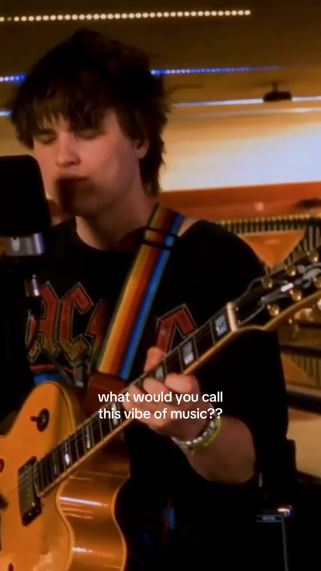 @John-Robert