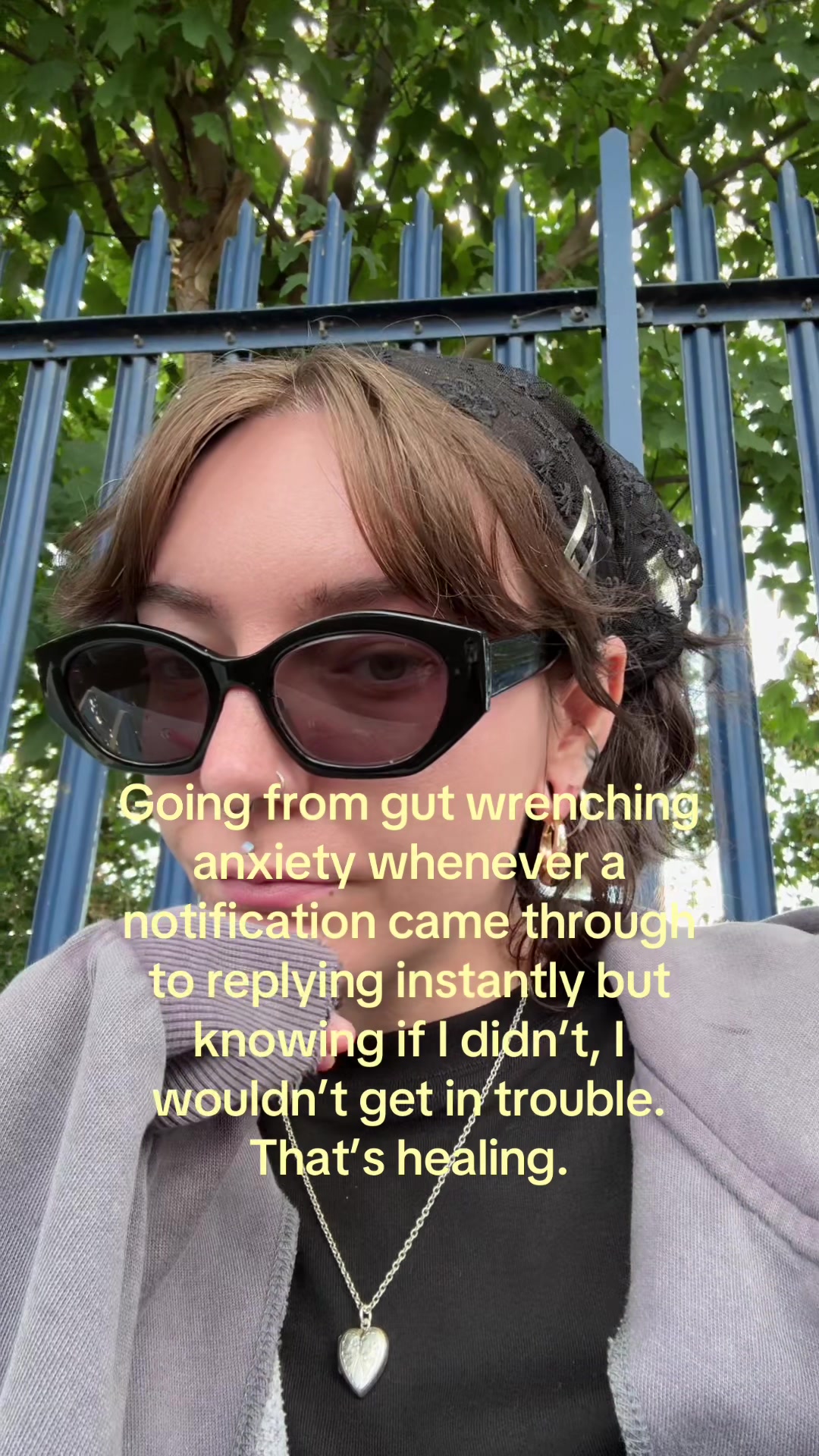 @S3xTheorywithDee
