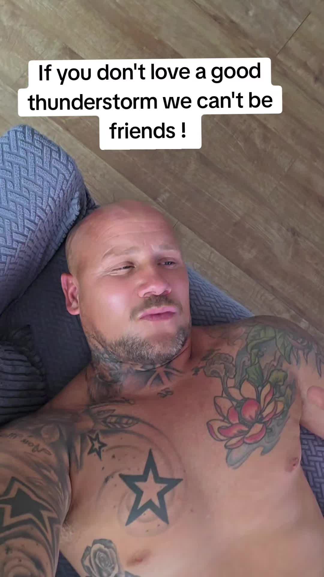 @stephenjam35