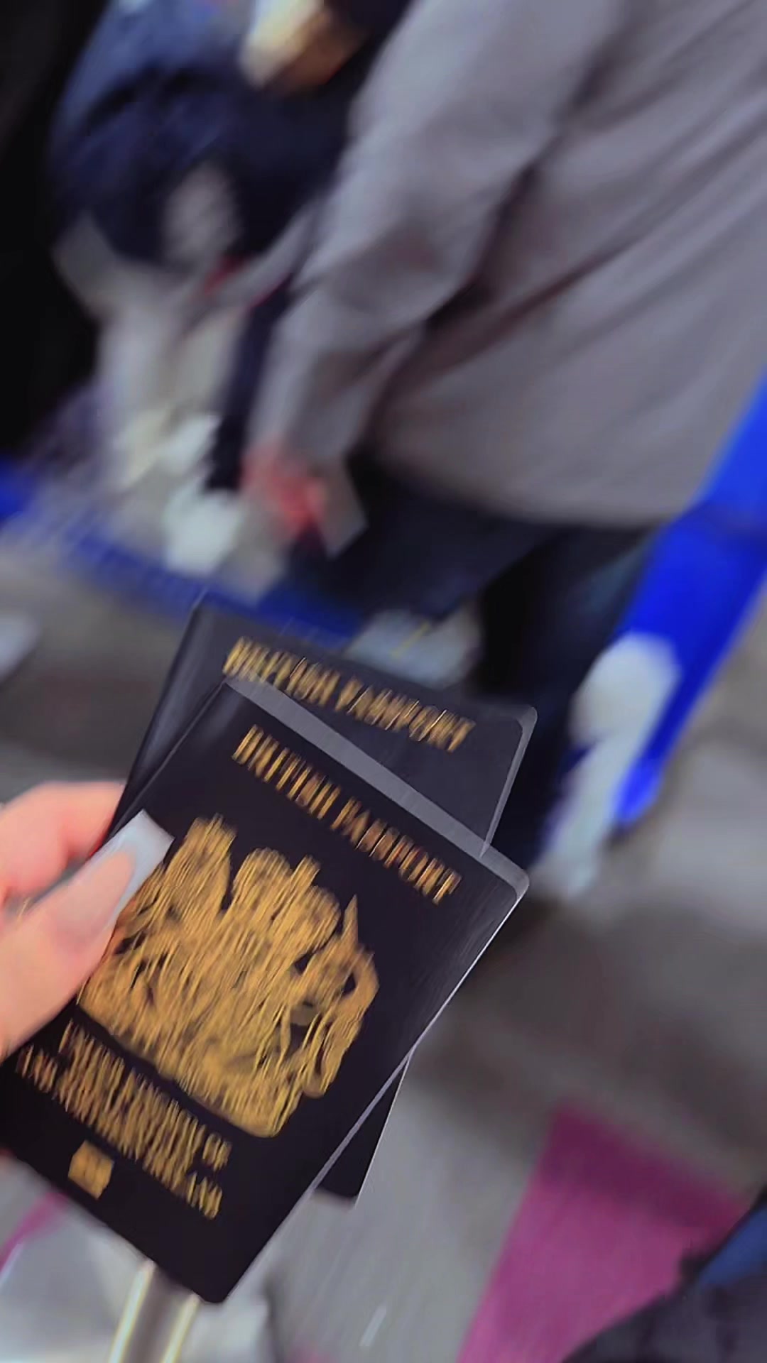 @𝒜𝓇ℴℴ𝒷𝒶 ℛ𝒶𝒿𝓅𝓊𝓉