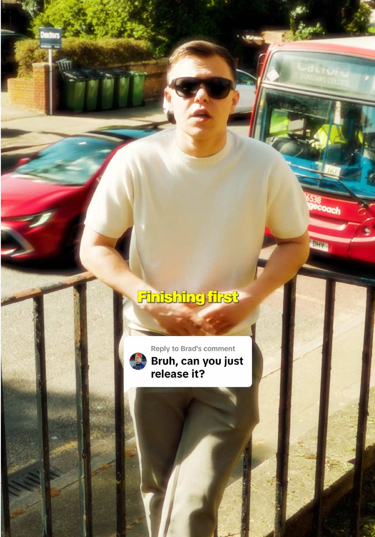 @Nathan Smoker