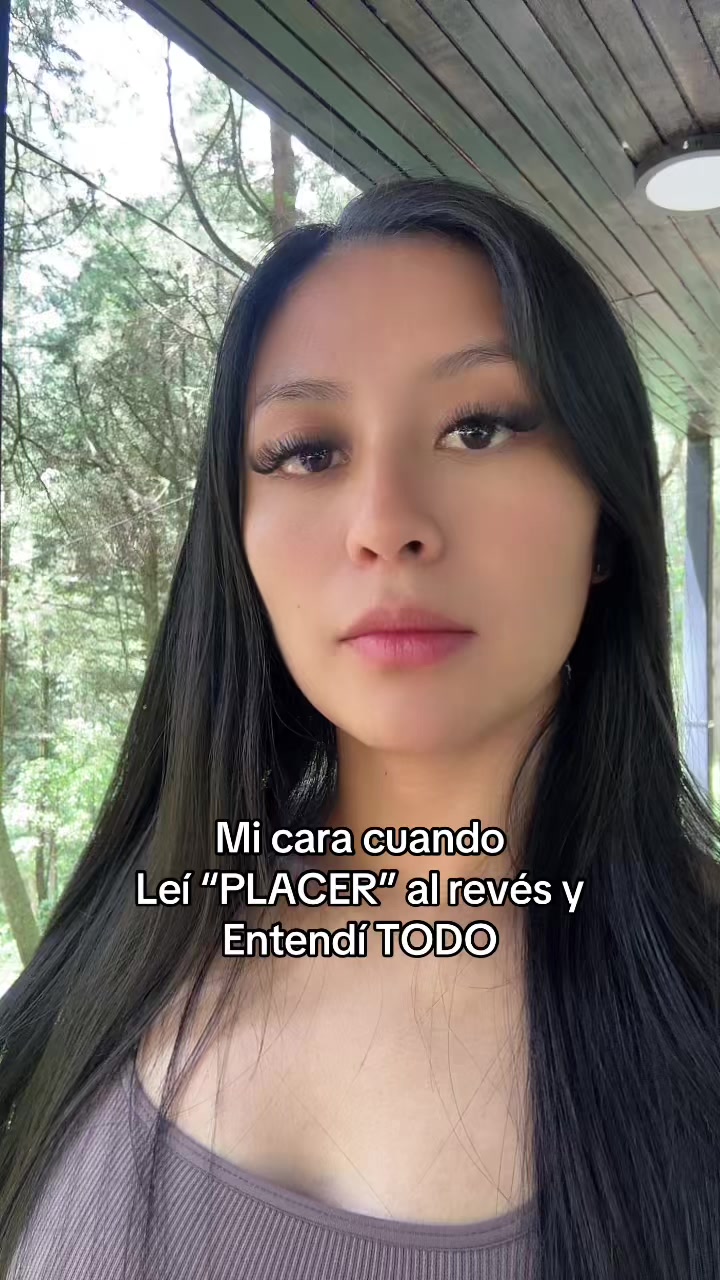 @yazflexi