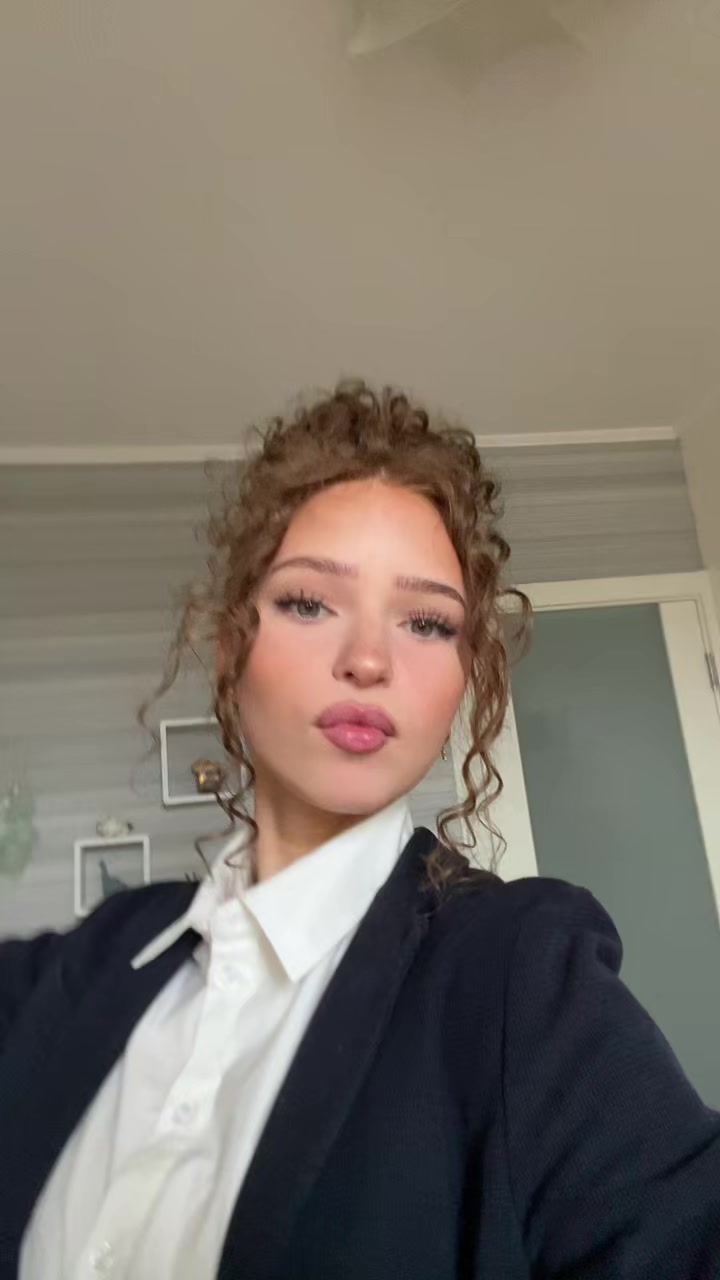 @волчара