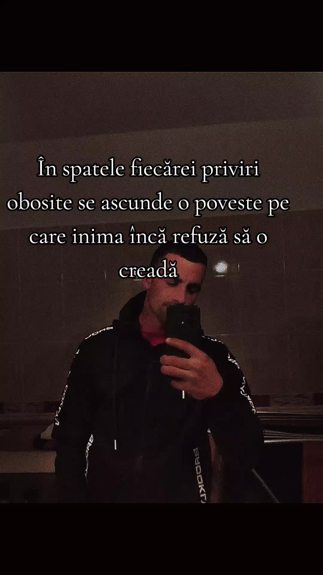 @♏️𝓥𝓪𝓵𝓮𝓷𝓽𝓲𝓷🦂