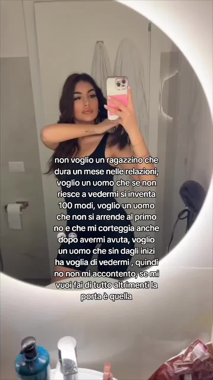 @Valentina Fichera