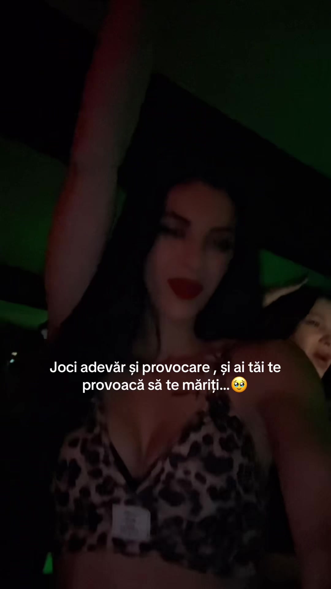 @Ela🖤