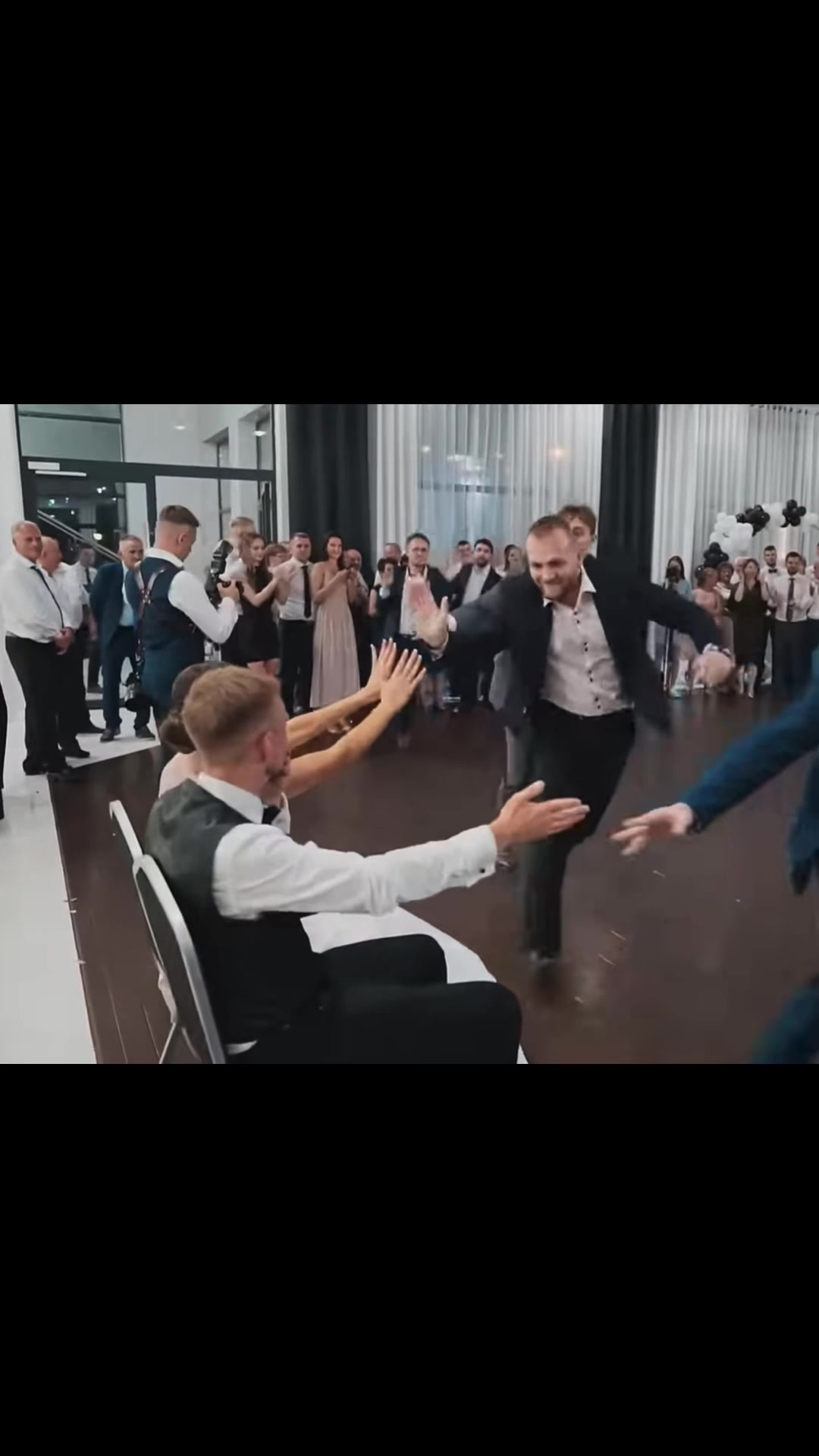 @Philipjumpstyle