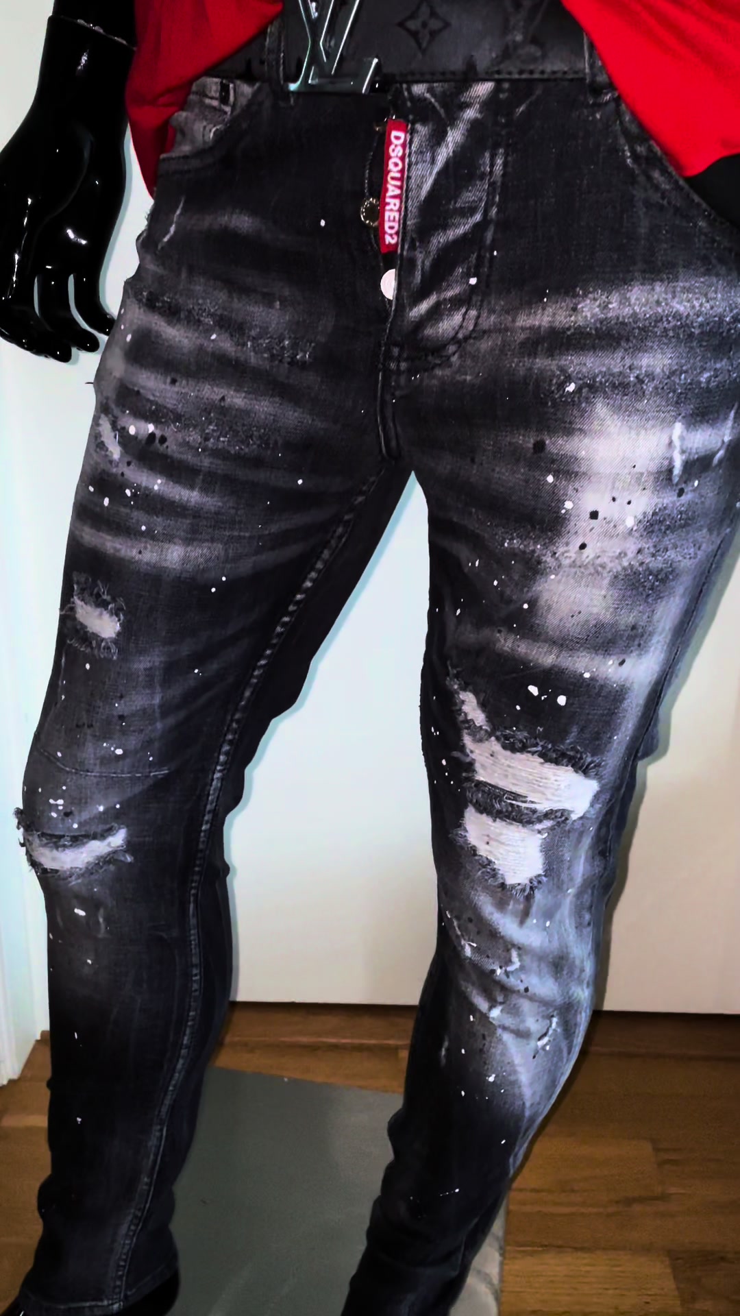 @Designerclothessverige