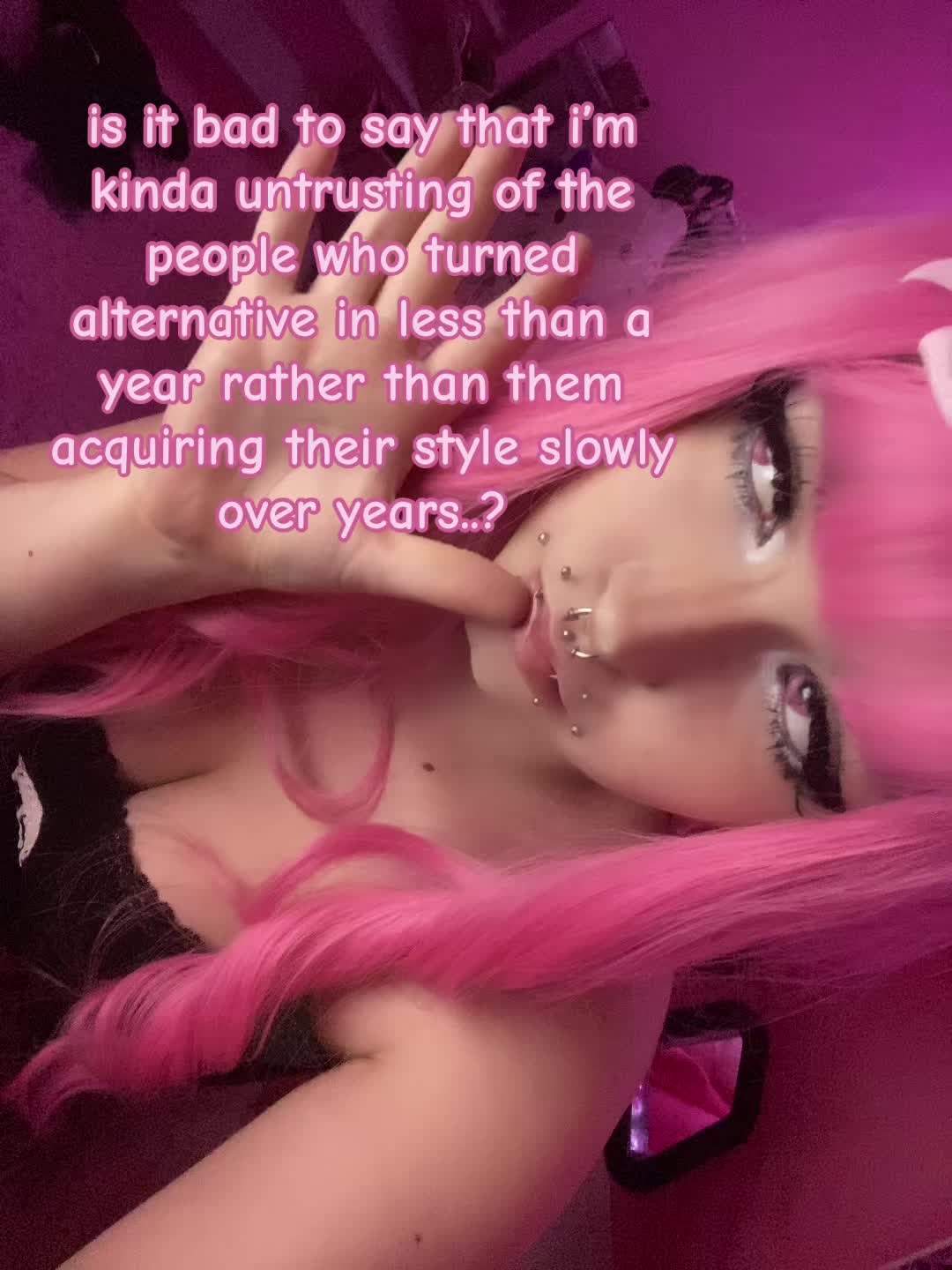 @angel