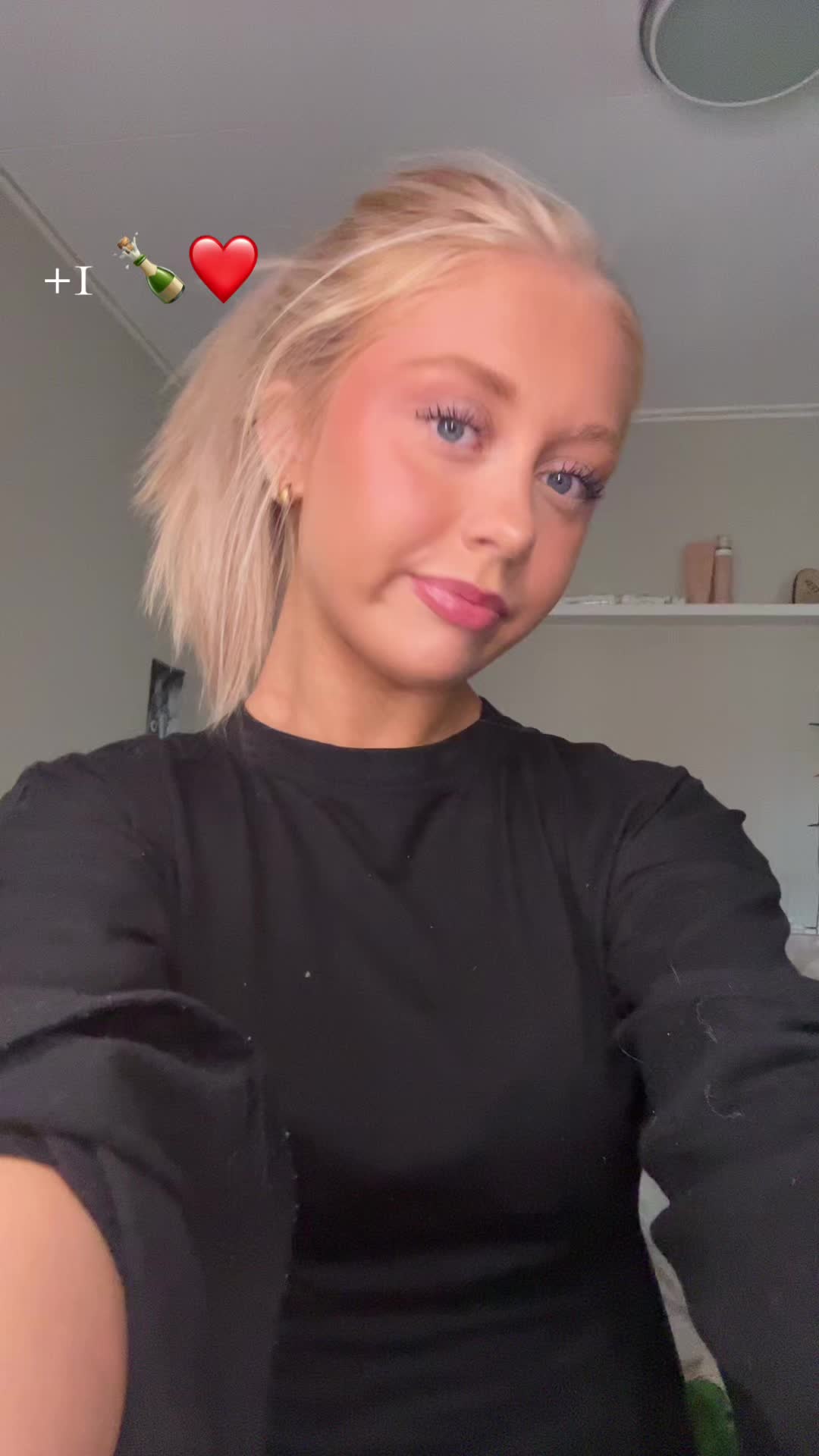@💋CelineEriksen💋