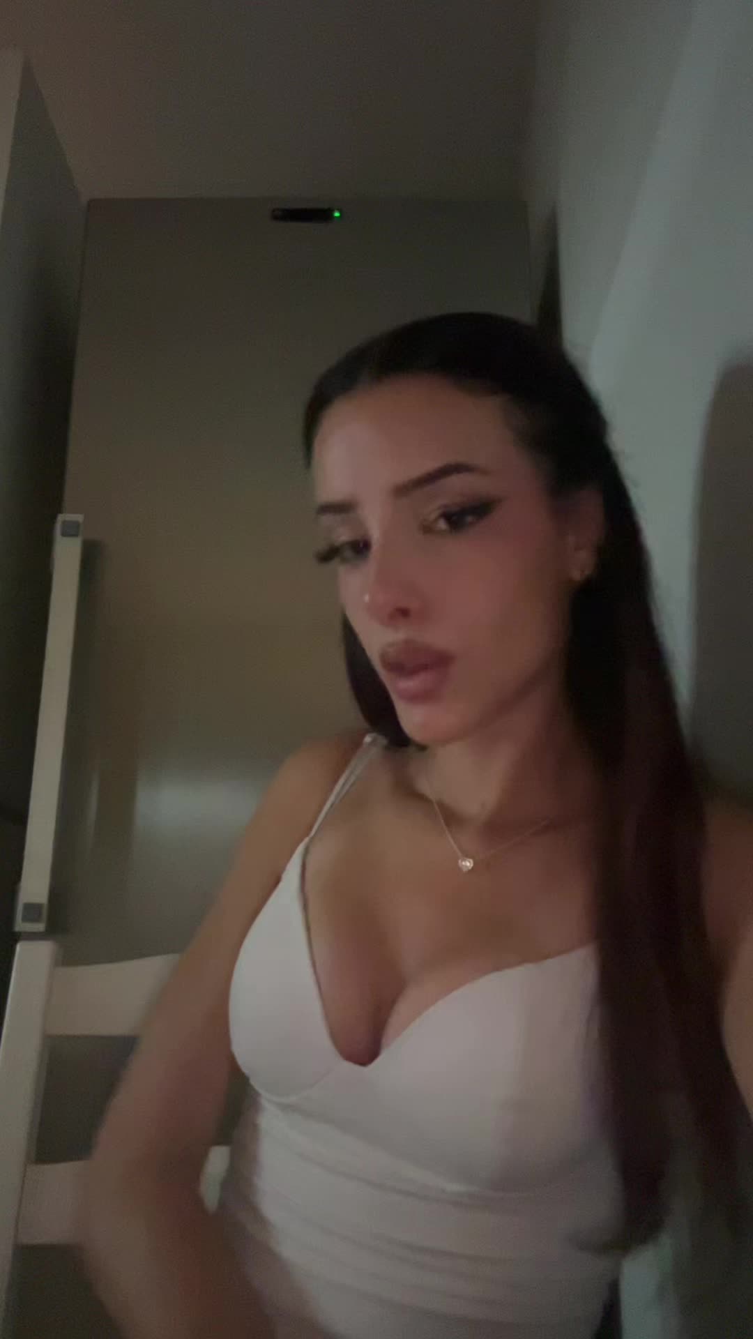 @alba