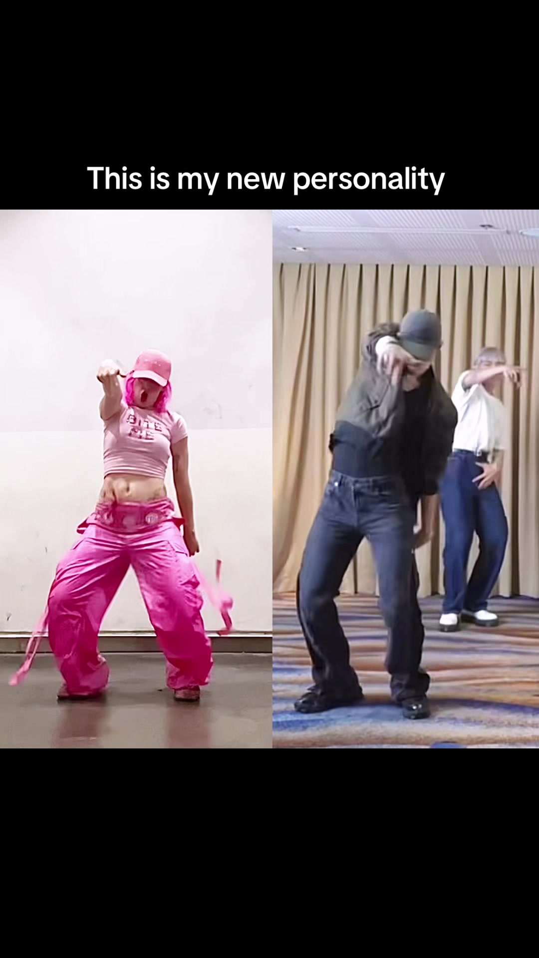 @avi.dancespink