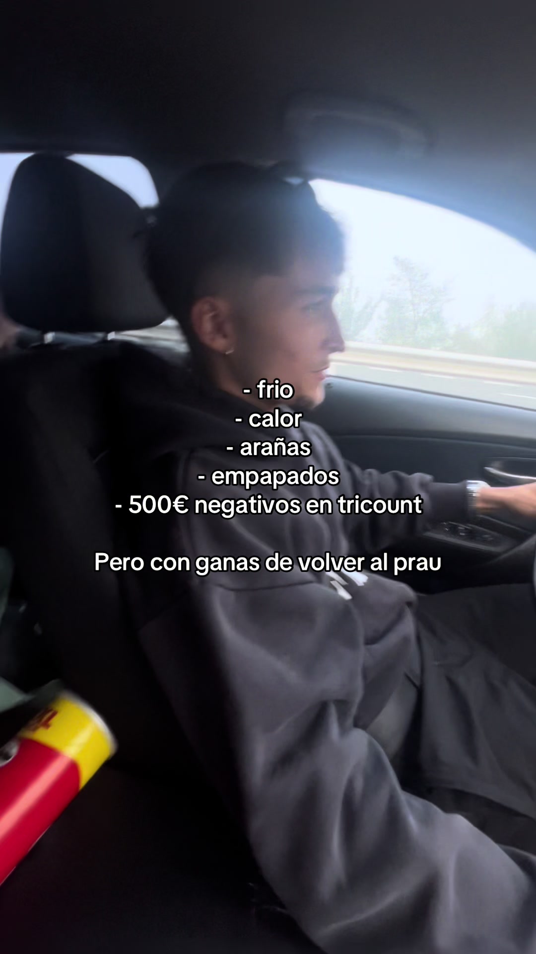 @marcosriii