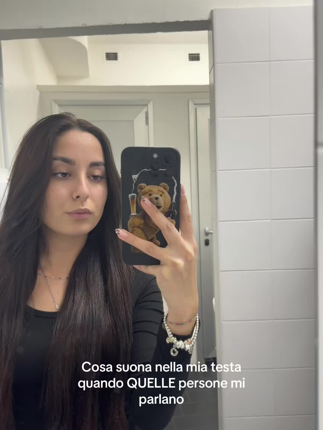 @Samira