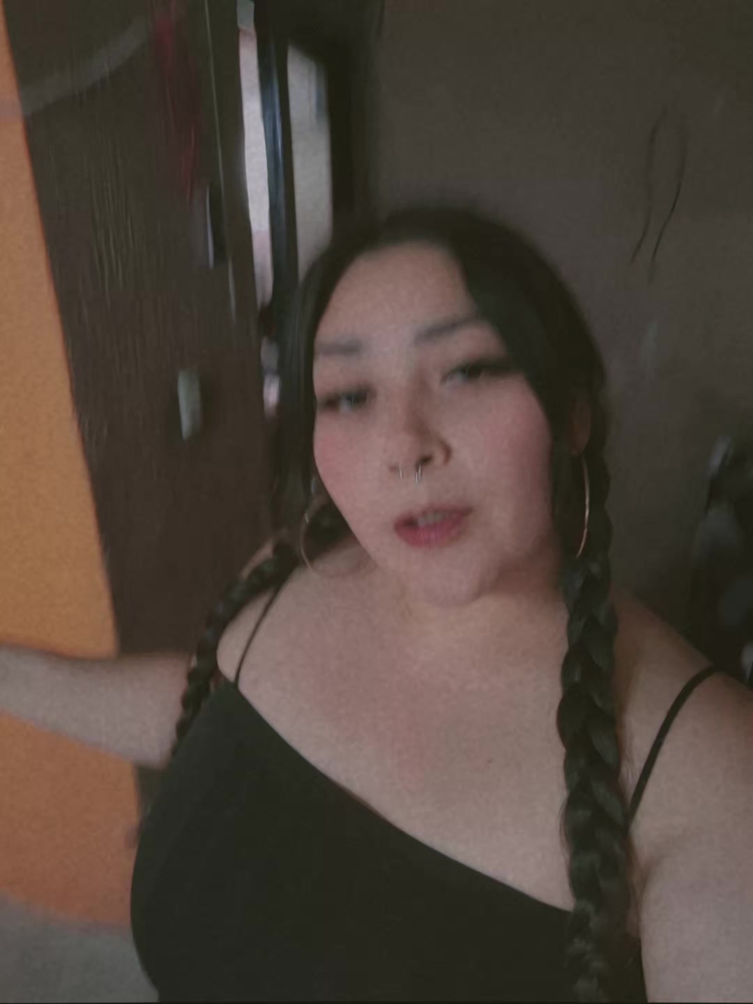 @🔥💀La iyami💀🔥