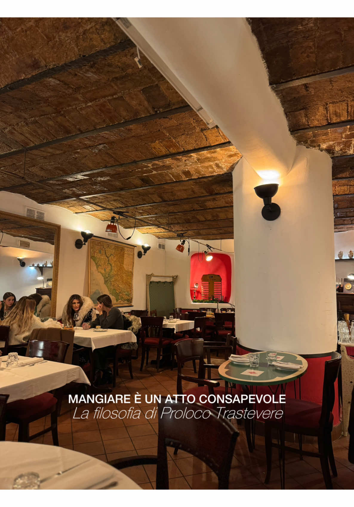 @Carolina Cosentino