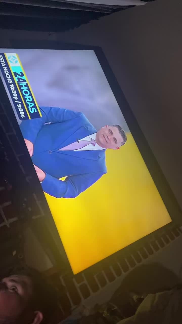 @user62180842036