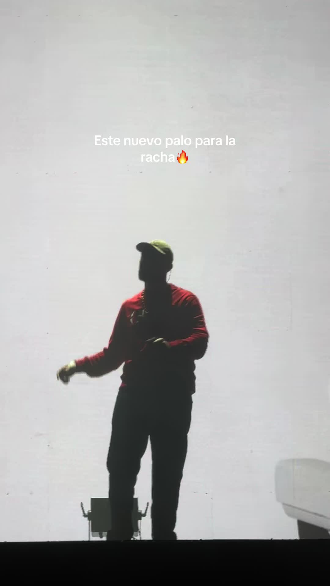 @canoxsiempree