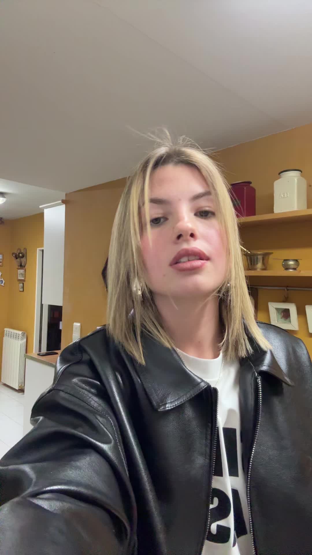 @Mery