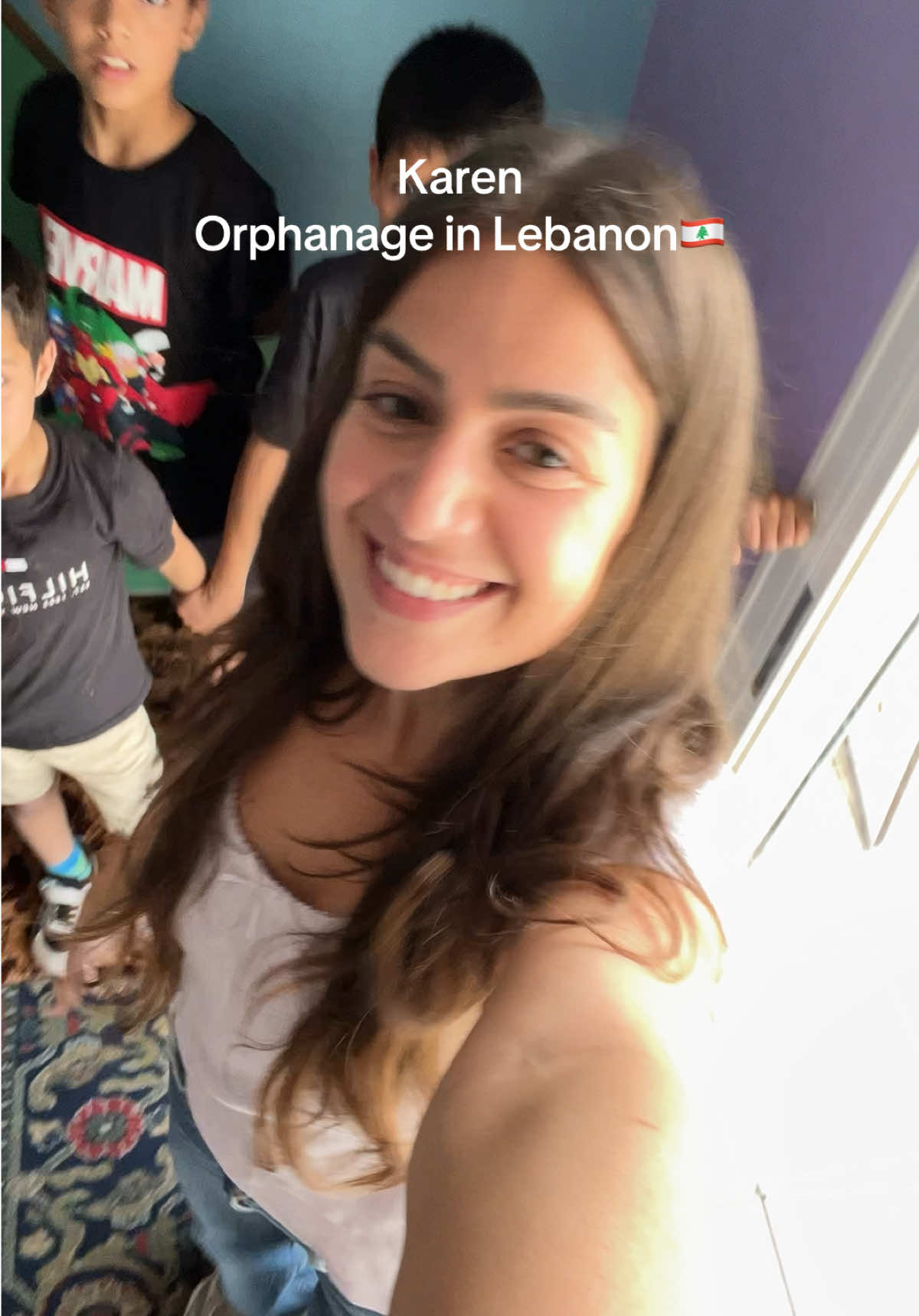 @KJabbour_