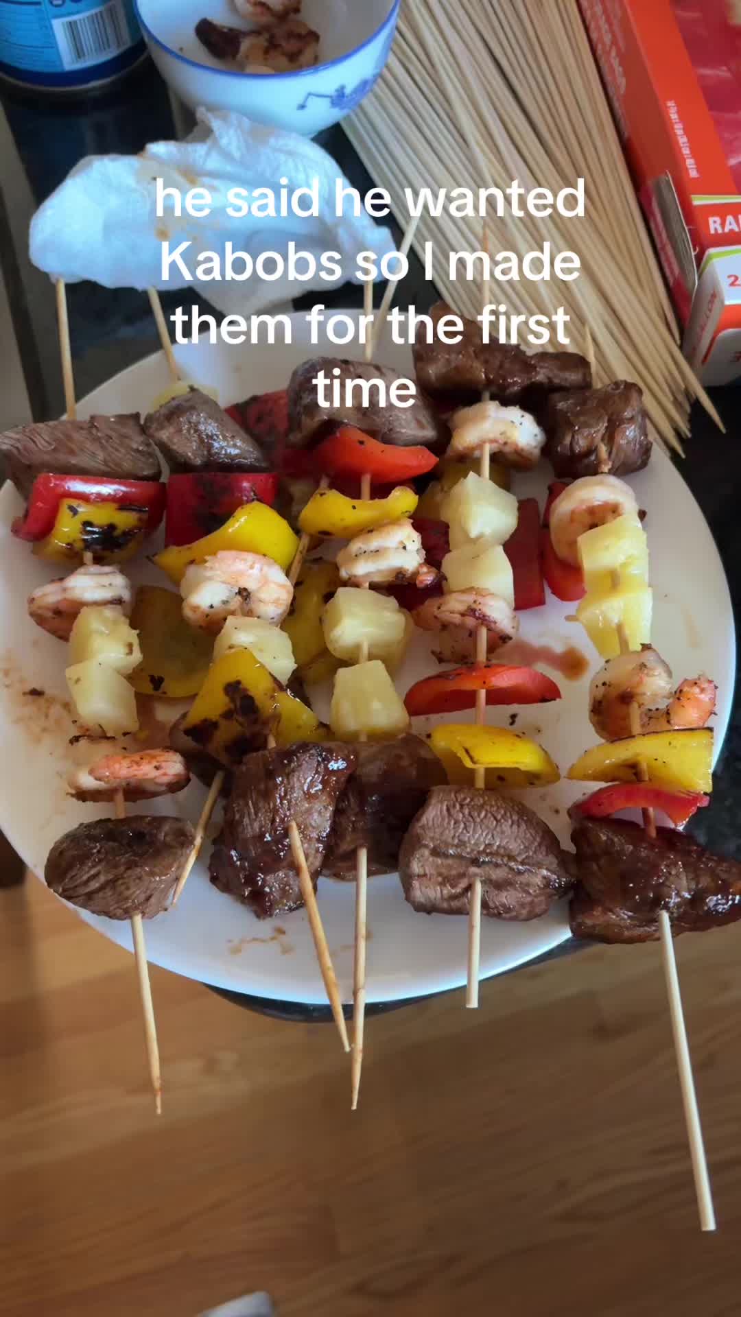 @mshellolitty