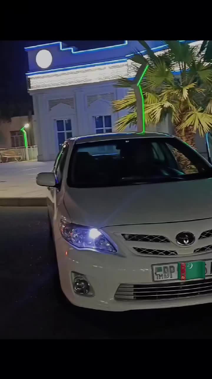 @𝘿𝙖𝙮𝙠𝙖 𝙓🧢