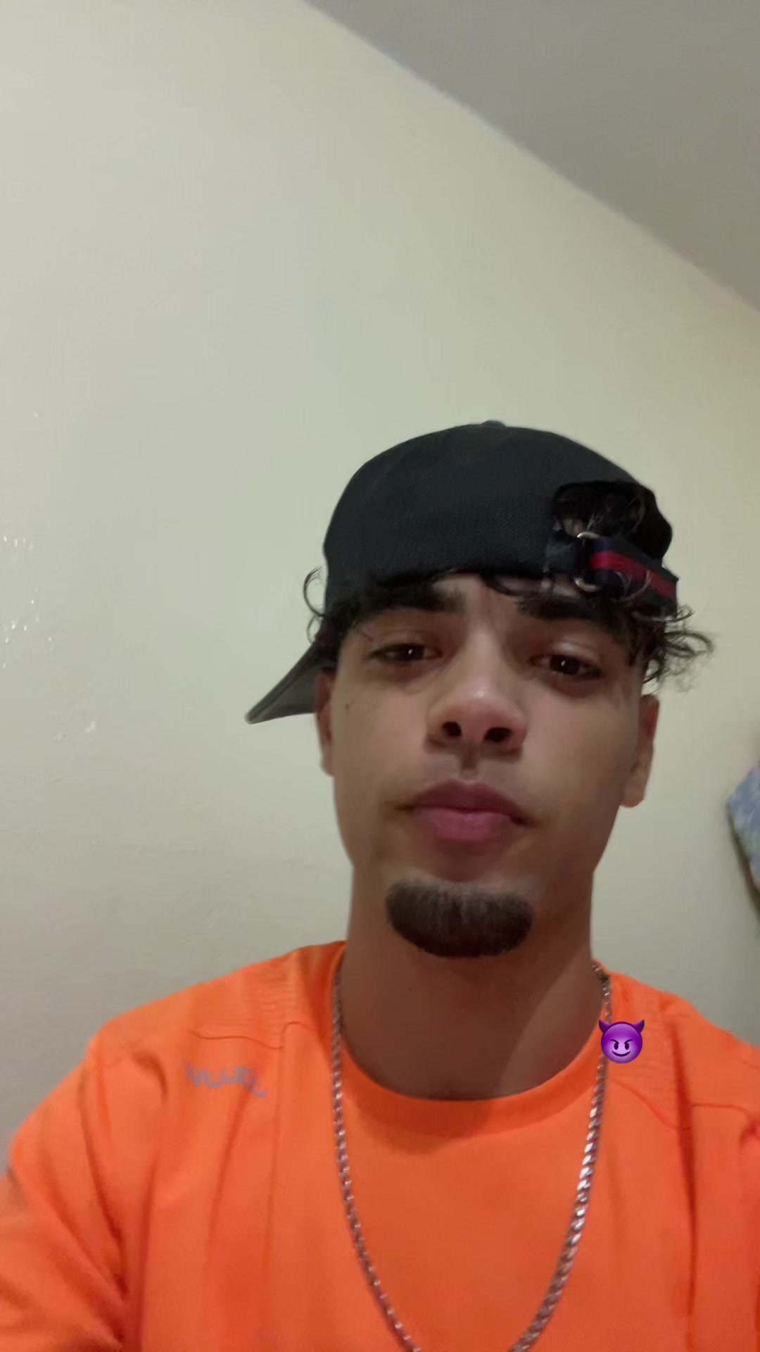 @marxmilo__20