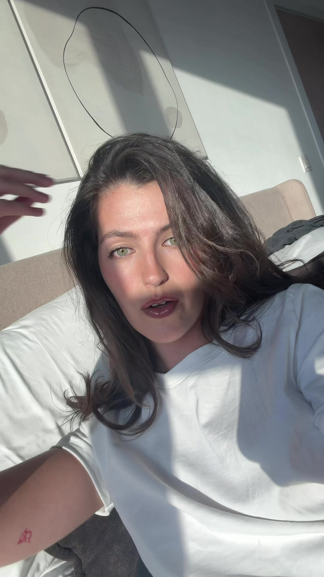 @Hannah | Female Founder Dubai