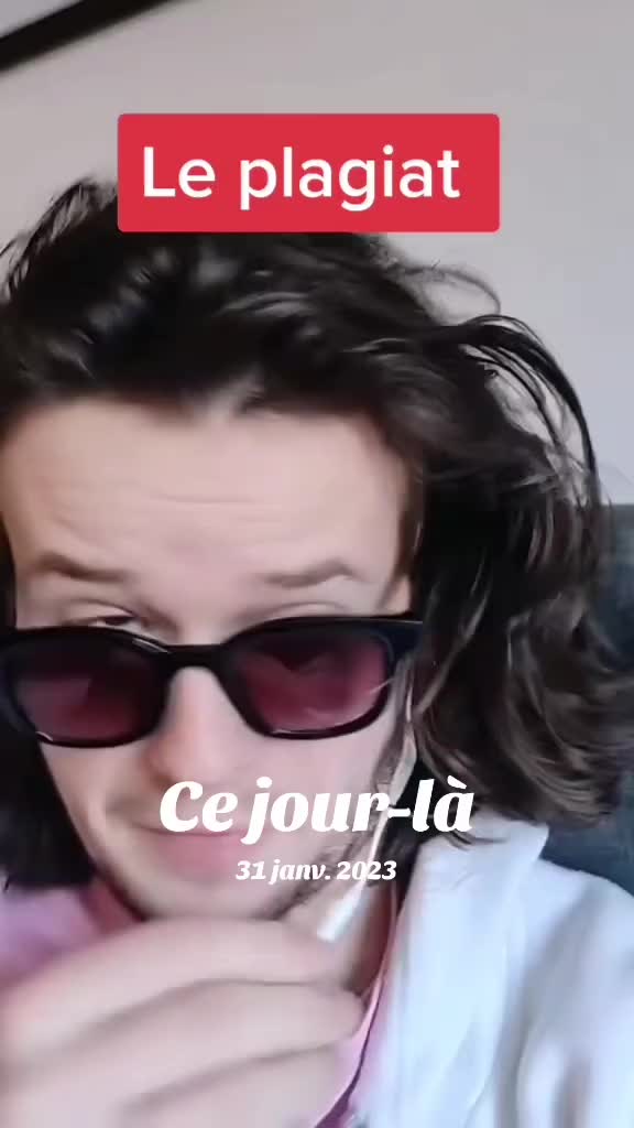 @mrkit