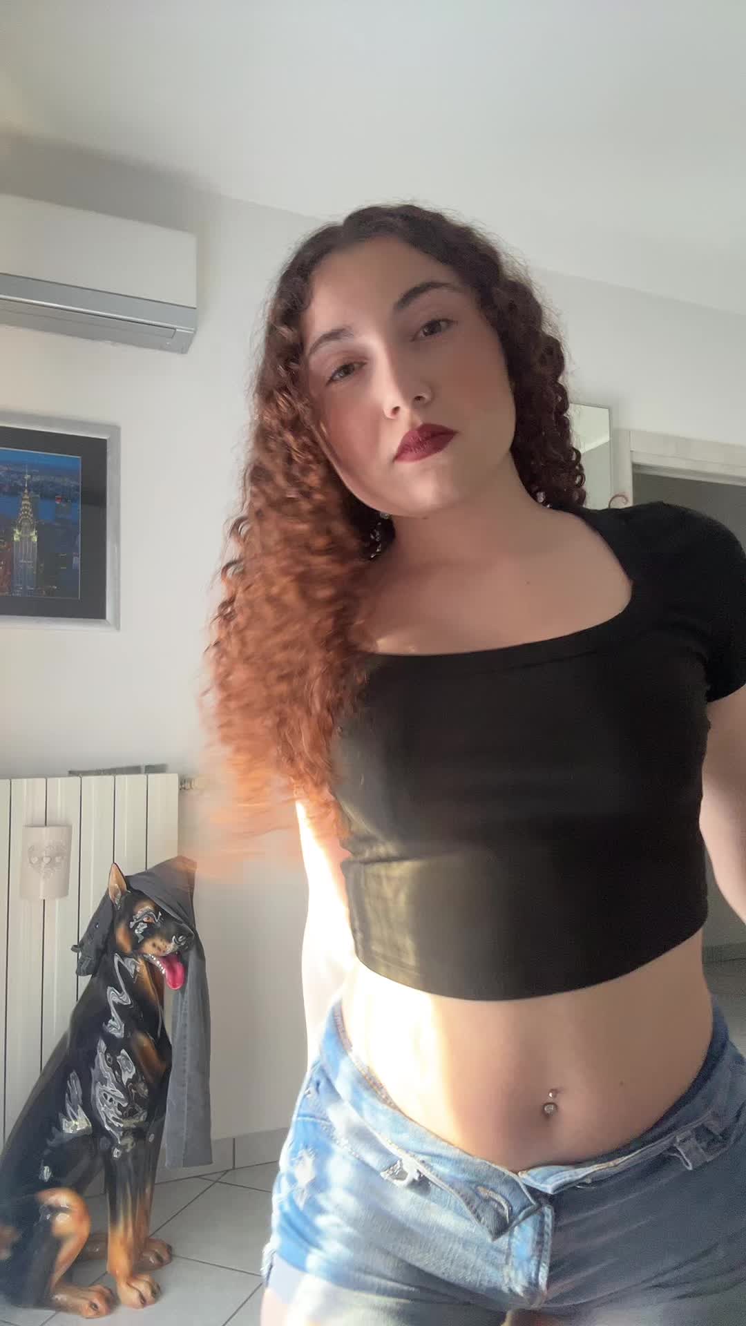 @nikyyiorio