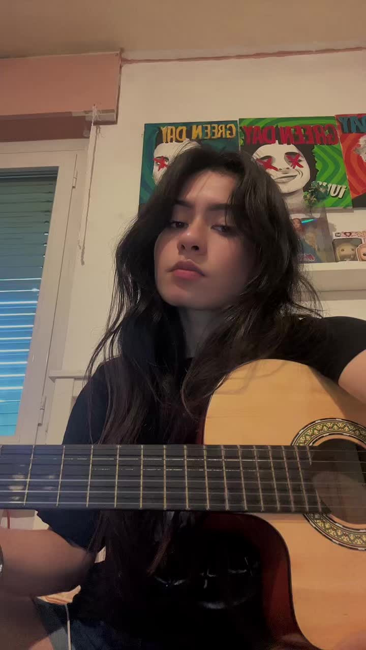 @angela sanchez