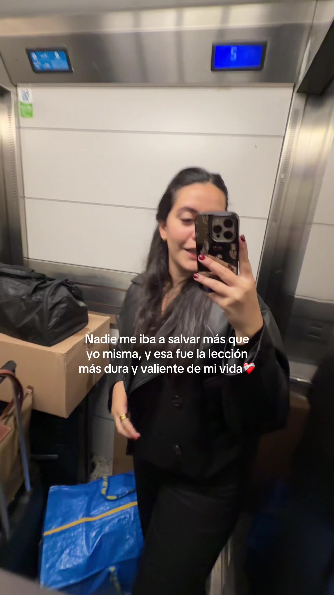 @Gaby Lopez