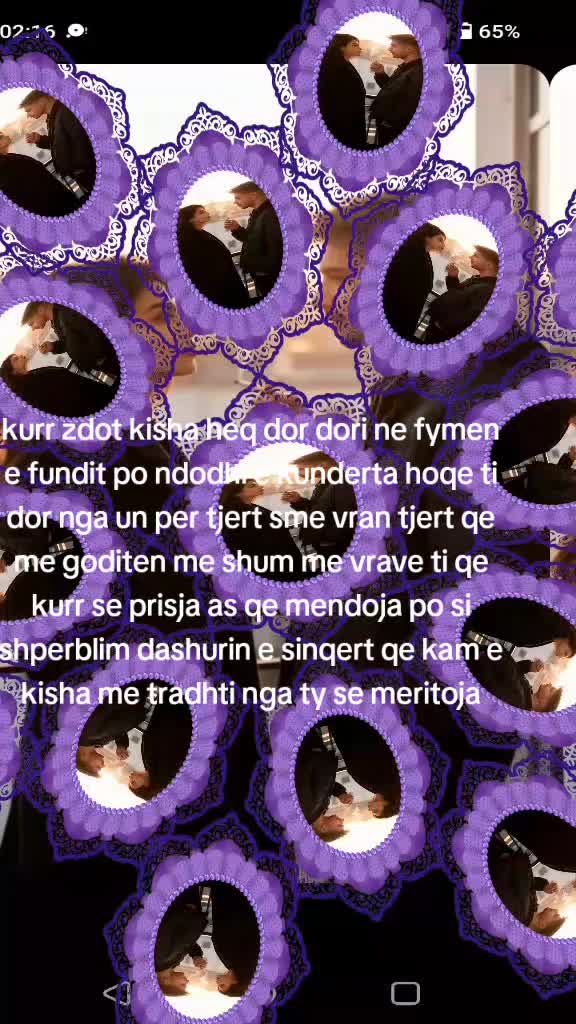 @🫶katalea🫶
