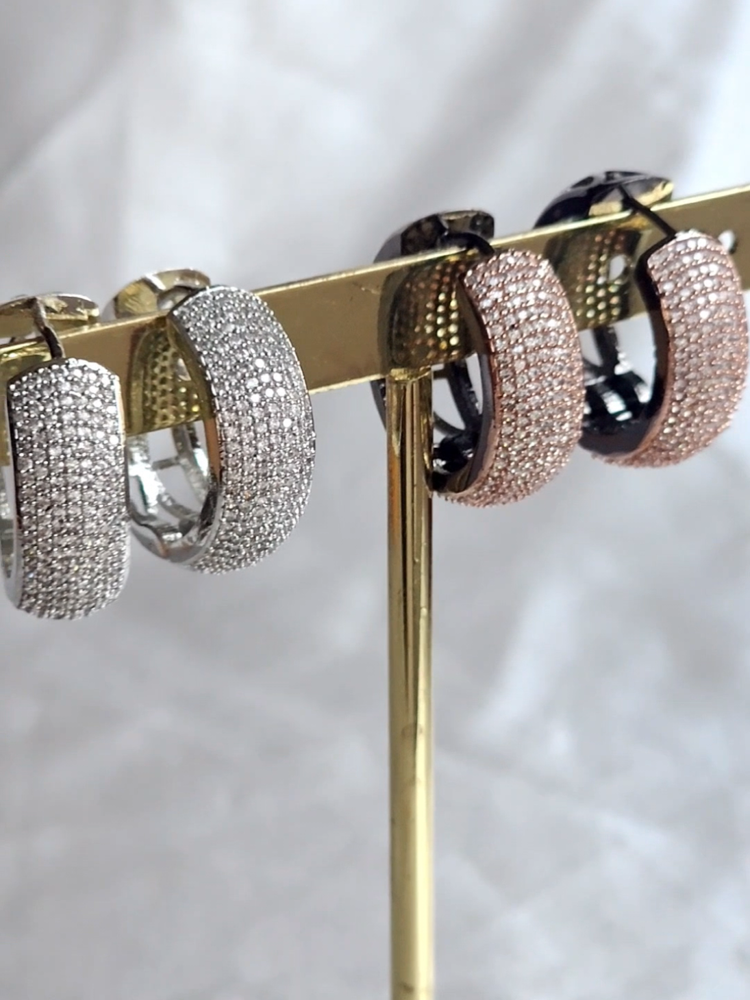 @Fancy Fab Jewels