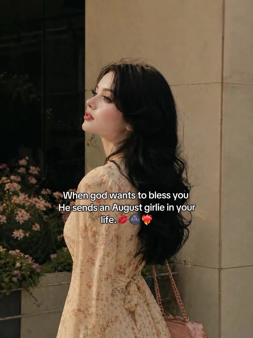 @&bull;𝑴𝑨𝑵𝑨🚩