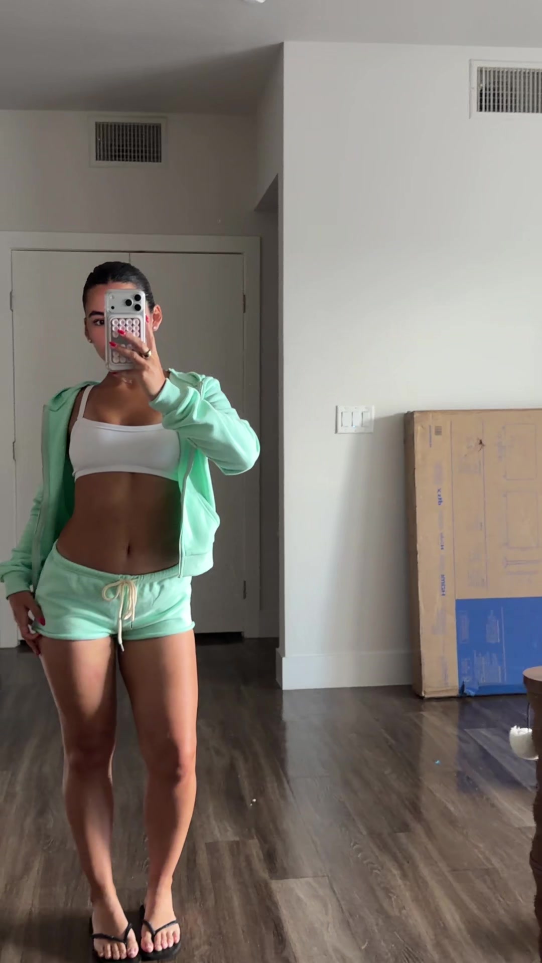 @Kamilums